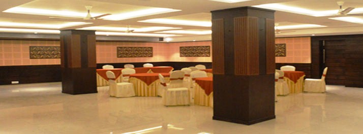 2461/Jeet Residency - Rewa 02.jpg